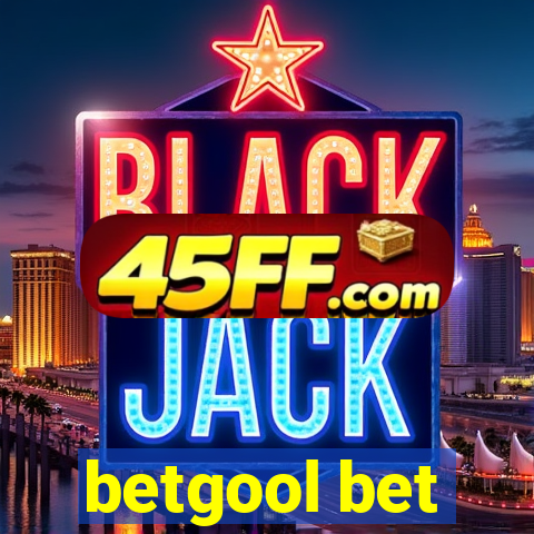betgool bet